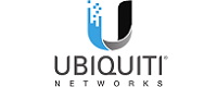 ubiquiti.png