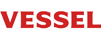 vessel-logo-d.png