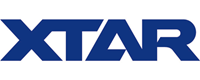 xtar-logo.png