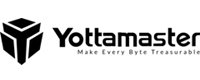 yottamaster-logo.png