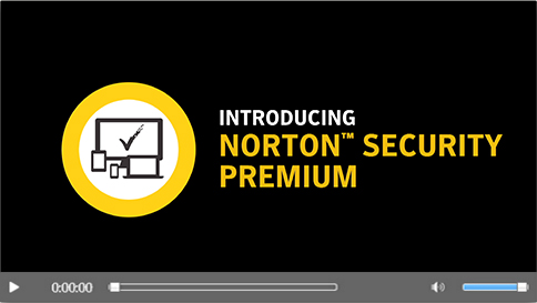 Norton_brand_03b