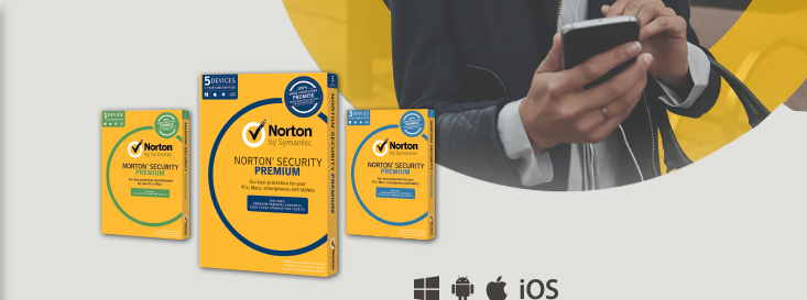 Norton_brand_03c