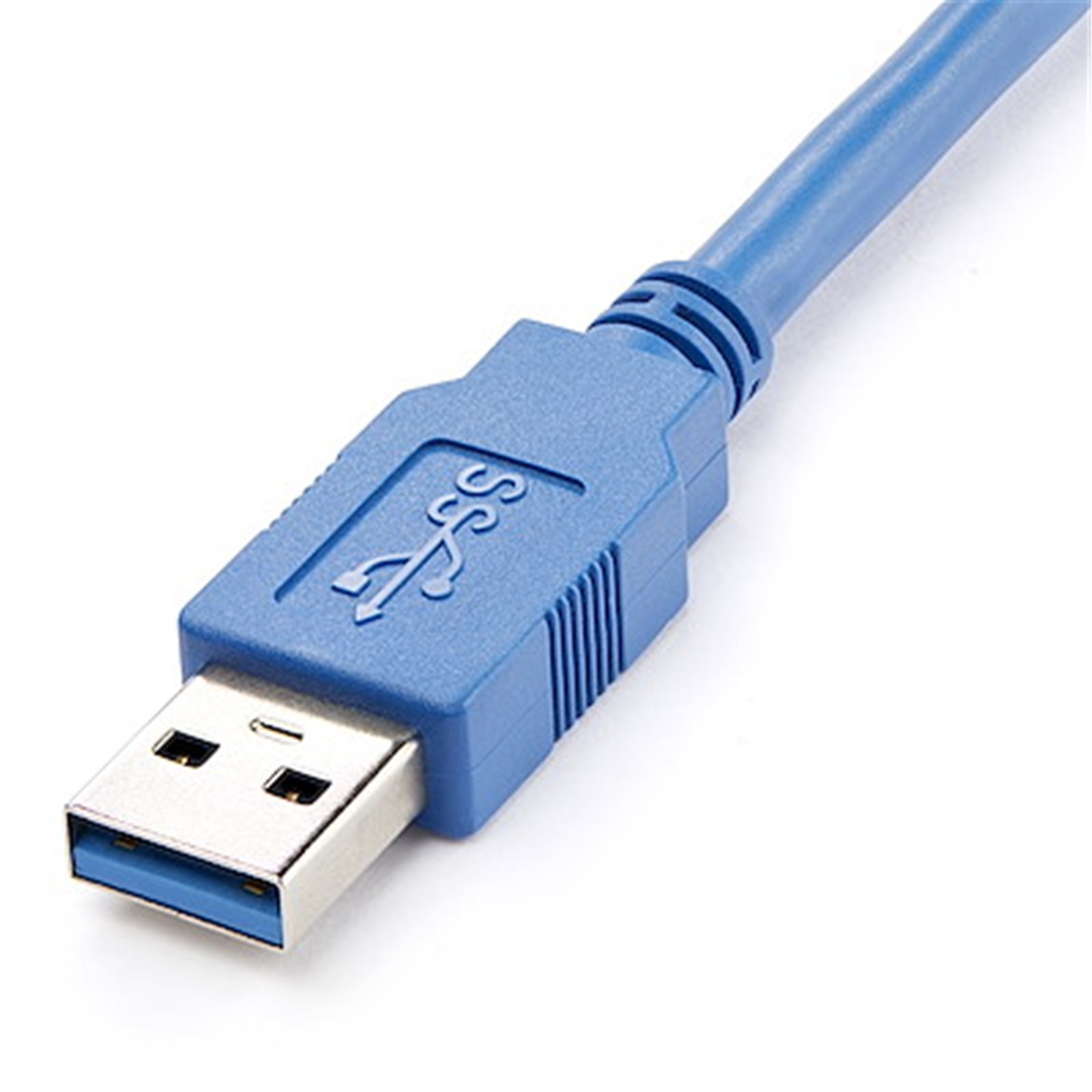 Usb 3.2 gen 1 type a. USB 3.0 Extender Cable.. Cable Extension USB3.0 5m. Кабель USB 3.0 SUPERSPEED USB 3.0. Кабель USB 3.0 SUPERSPEED USB 3.0 19 Pin.