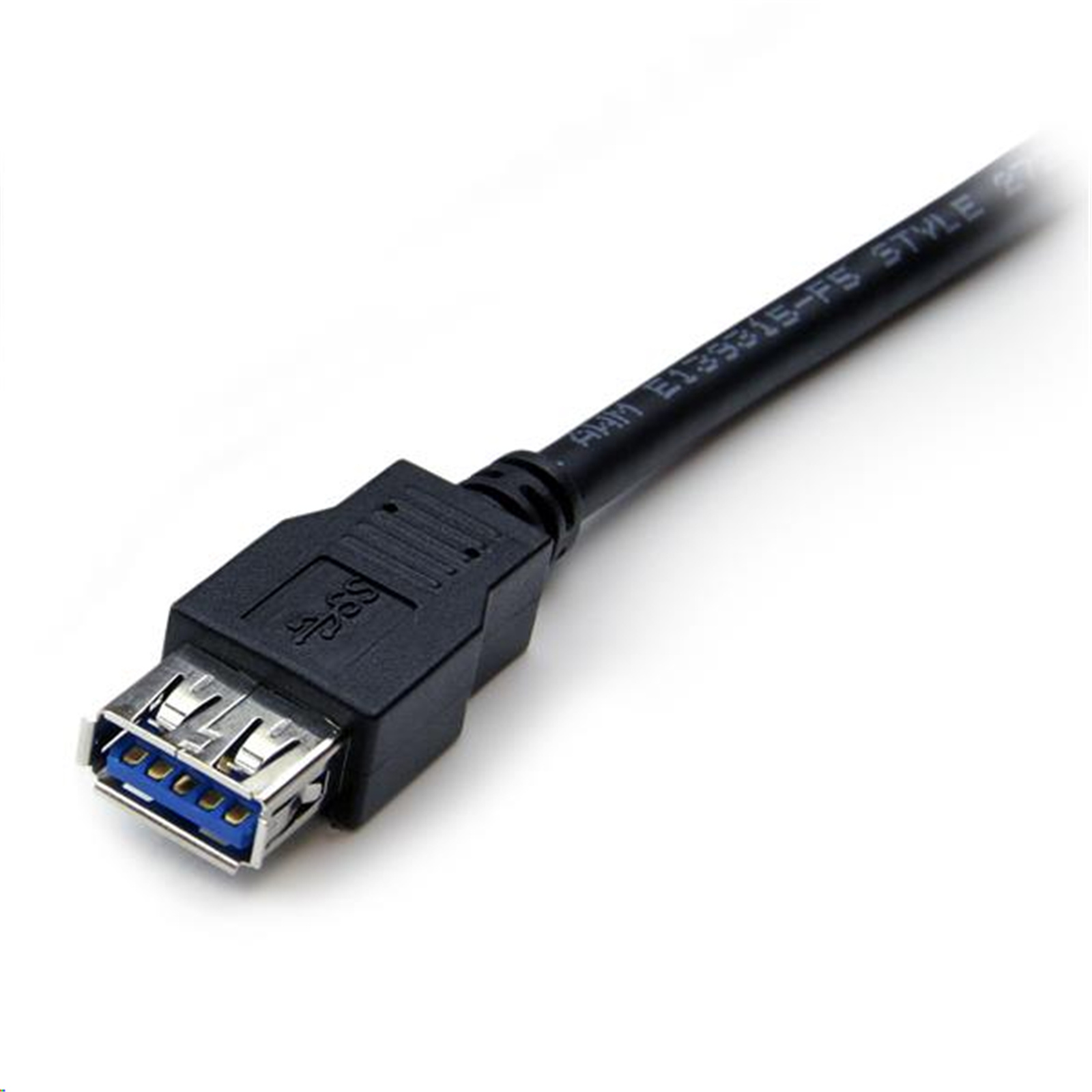 Usb 3.0 кабель питанием. USB 3.2 Gen 1 Type a кабель. Разъем USB 3.0 male. Кабель USB 3.0 SUPERSPEED USB 3.0 19 Pin. Шнуры USB 3.0 female.