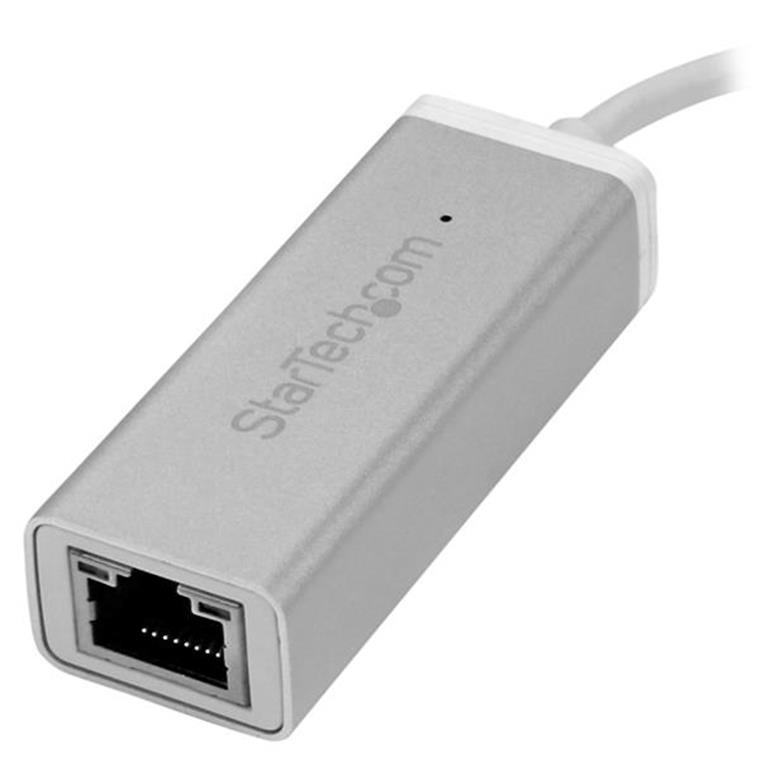 Адаптер Thunderbolt — Gigabit Ethernet. Адаптер USB-C - Gigabit Ethernet (Lewin l398). Переходник с Thunderbolt 3 на USB 3.0. Адаптер dell 470-abnd USB-C to Gigabit Ethernet (PXE).