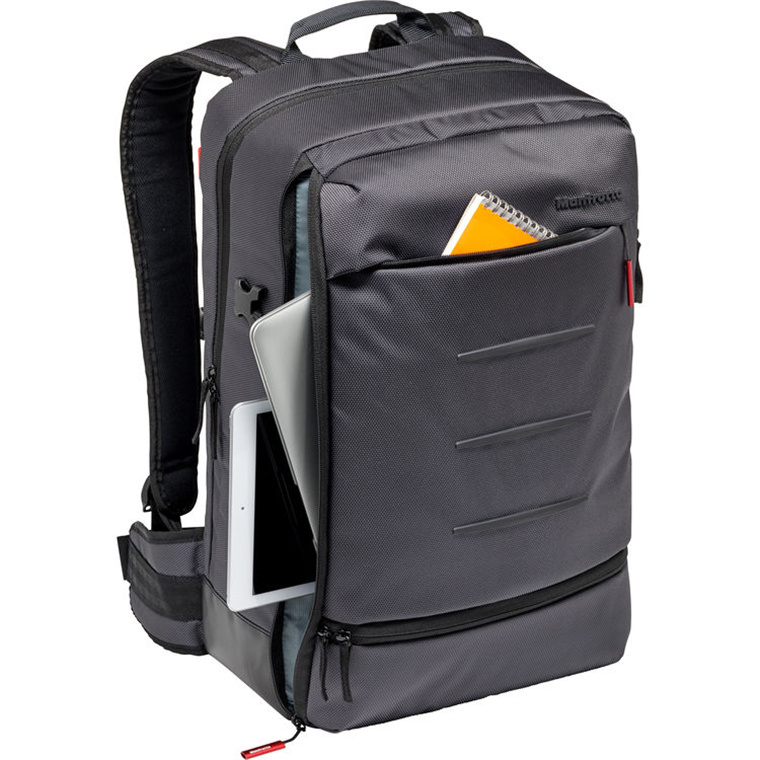 Buy the Manfrotto Manhattan Mover-50 