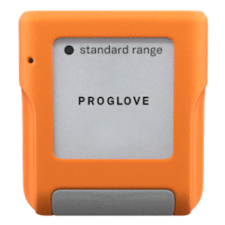 Buy the Proglove wearable scanner M008 MARK Display Standard range