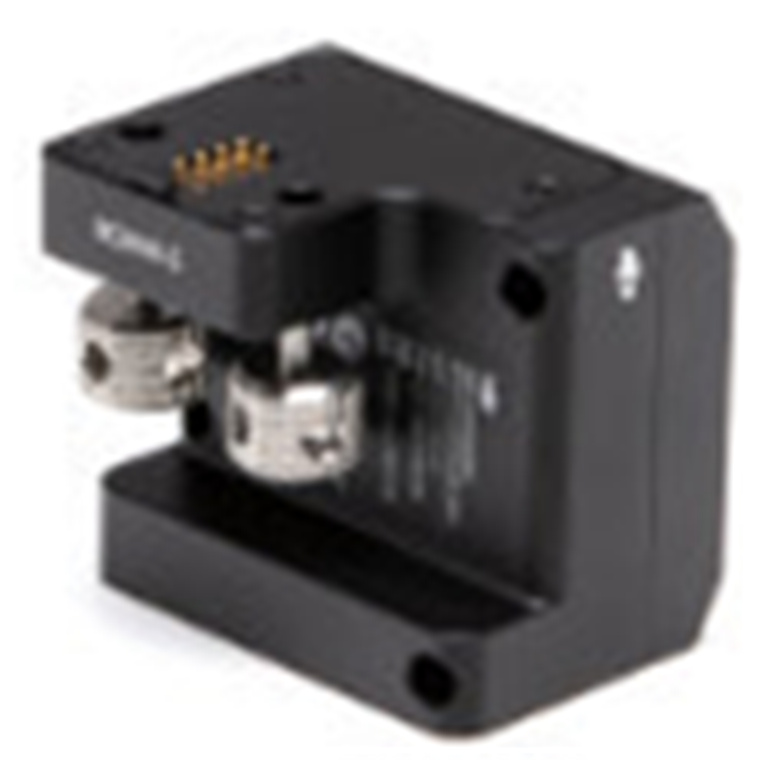Buy the DJI Ronin-S Command Unit PART 14 ( ) online - PBTech.com Buy the DJI Ronin-S Command Unit PART 14 ( ) online - PBTech.com