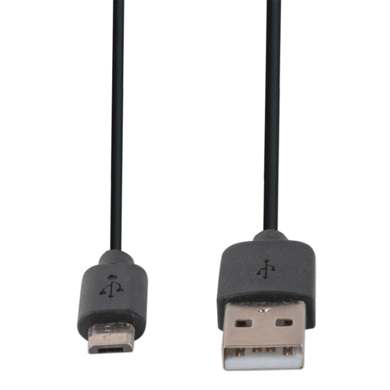 Buy the Dynamix C-U2AMICB-5 5M USB2.0 Type Micro B Male to Type A