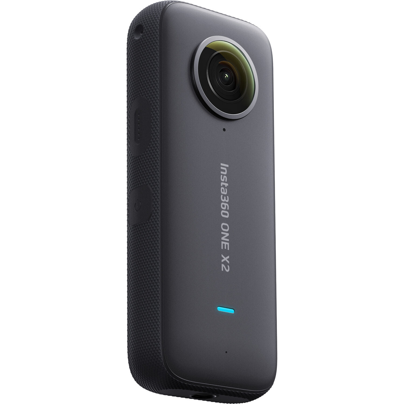 Buy The Insta360 One X2 360 Camera 5 7k Dual Lens 360 Auto Stitched Capture Cinosxx A Online Pbtech Com Buy The Insta360 One X2 360 Camera 5 7k Dual Lens 360 Auto Stitched Capture Cinosxx A Online Pbtech Com