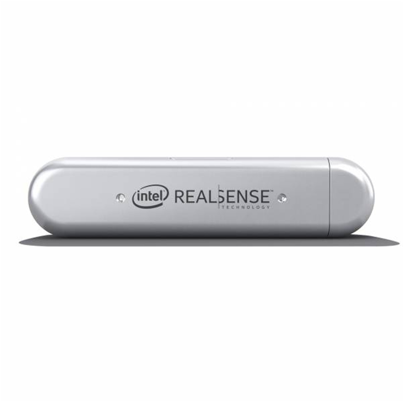 Buy the Intel 82635ASRCDVKHV RealSense Depth Camera D415