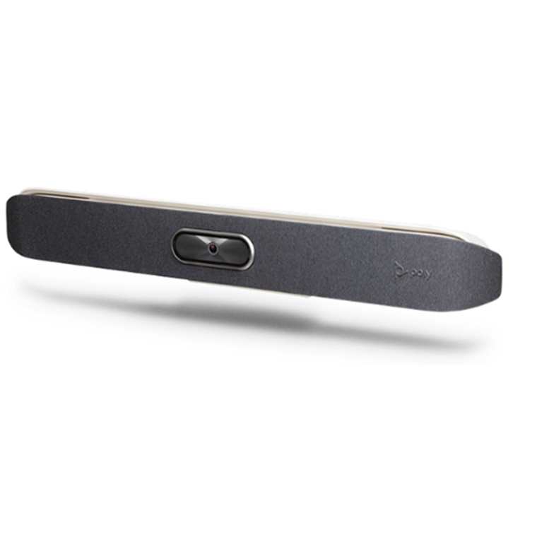 Configure Camera Tracking Settings Studio X50 Manualslib Configure Camera Tracking Settings Studio X50 Manualslib