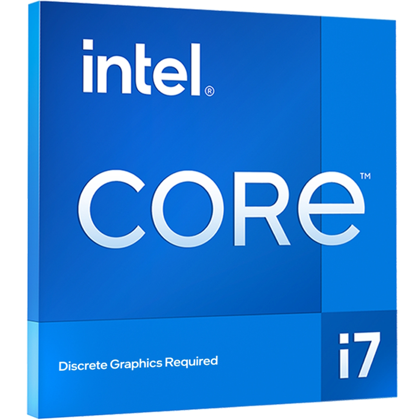 Buy the Intel Core i7 14700F CPU 20 Cores / 28 Threads