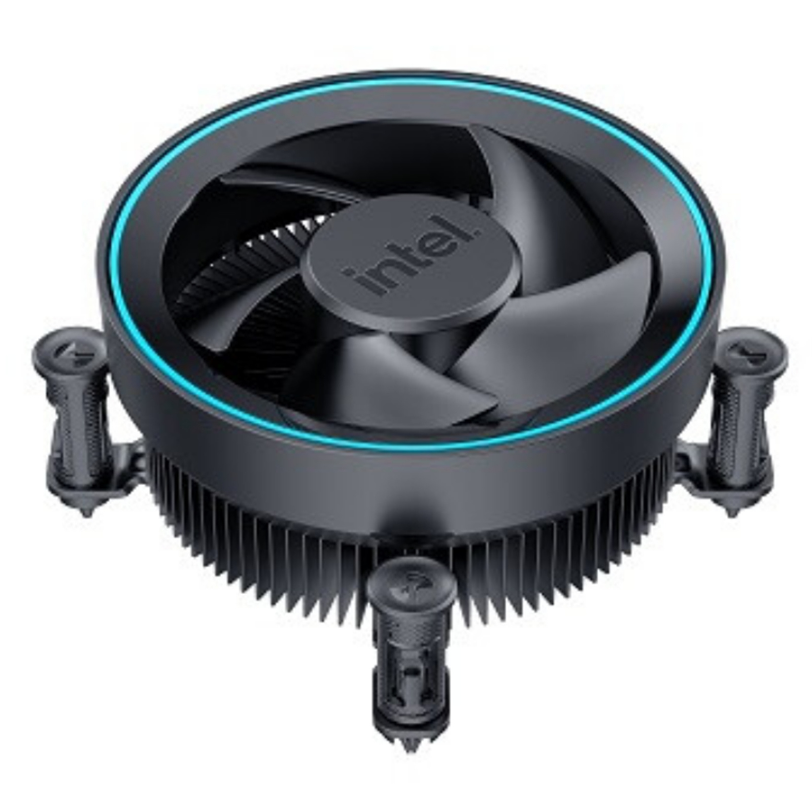 Buy the Intel Core Ultra 5 225F CPU 10 Cores up to 4.2Ghz - 20MB