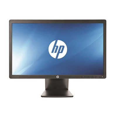 Buy the HP EliteDisplay E221 (A-Grade 