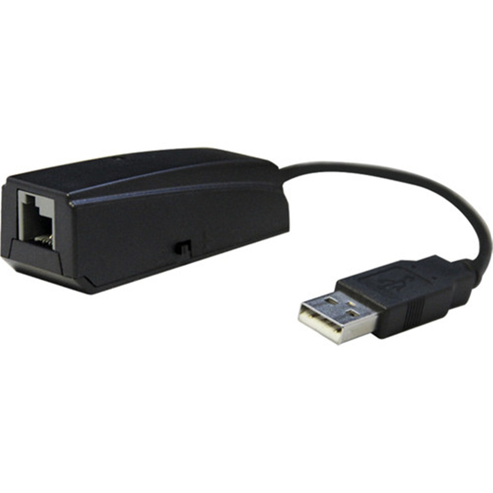 Адаптер 12 usb. Переходник Thrustmaster t.rj12 USB Adapter. Коннектор rj12 Thrustmaster. Переходник rj12 на USB. RJ 12 переходник.