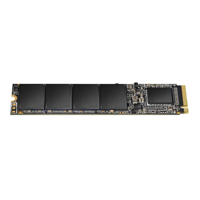 Buy the OEM 256GB NVMe 2280 M.2 PCIe Gen4 SSD with single notch (Brand ...