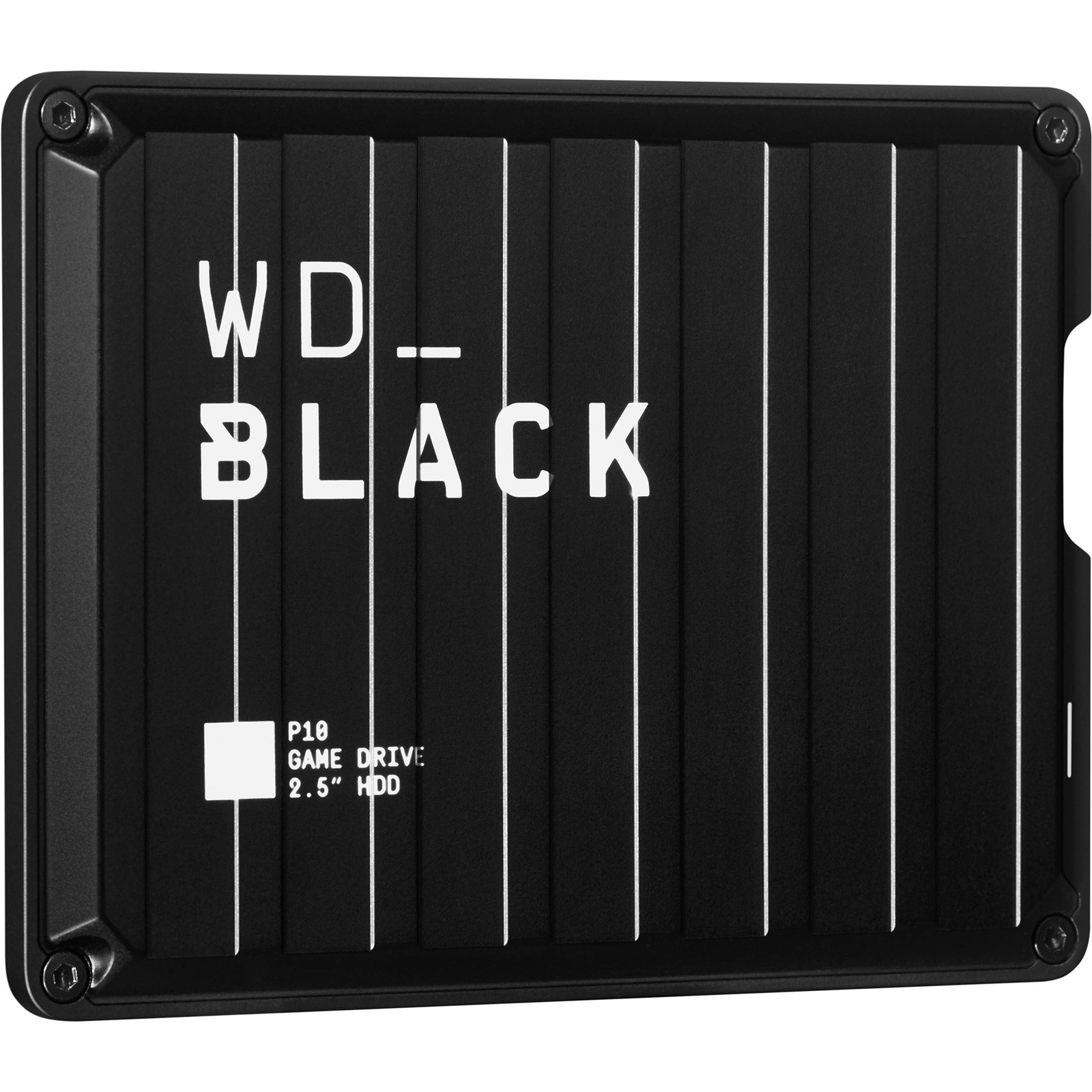 Wd gaming drive. WD Black p10 5tb. WD Black d10. WD Black External HDD. WD_Black 4tb p10.