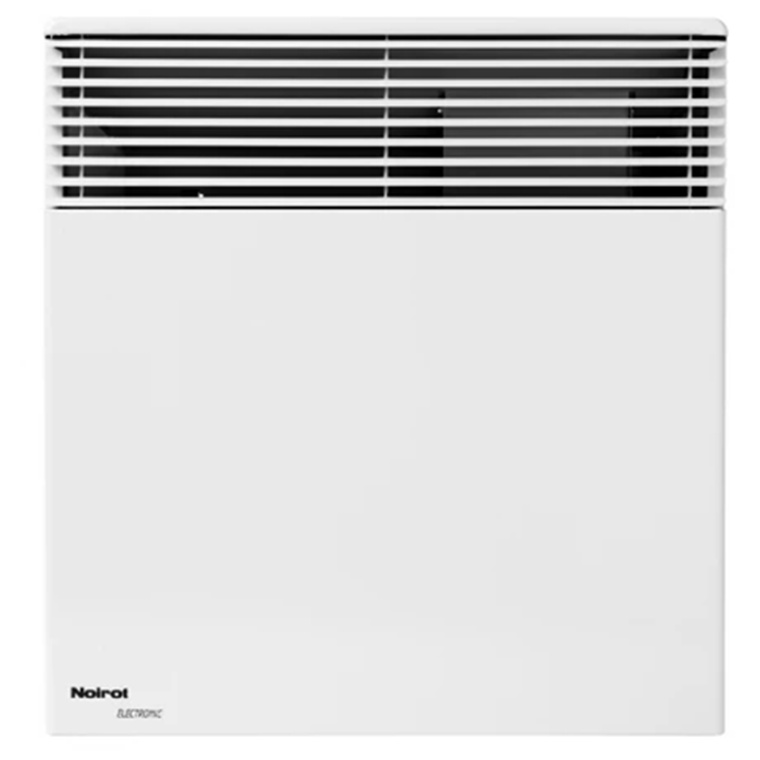 Buy the Noirot Spot Plus 1000W Electric Heater No Timer - Totally Safe -...  ( 7358-3W ) online - PBTech.com