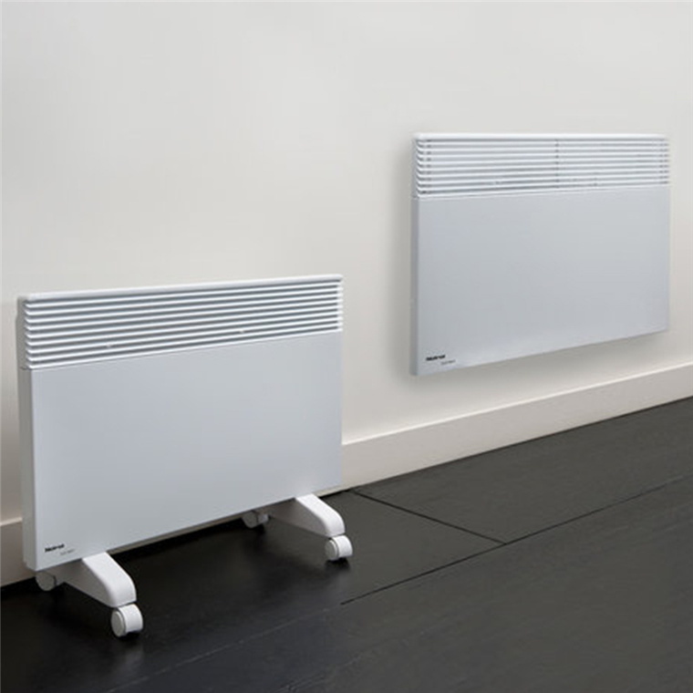 Buy the Noirot Spot Plus 1000W Electric Heater No Timer - Totally Safe -...  ( 7358-3W ) online - PBTech.com