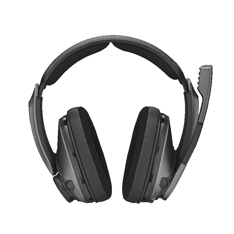 Buy the EPOS Sennheiser GSP 370 