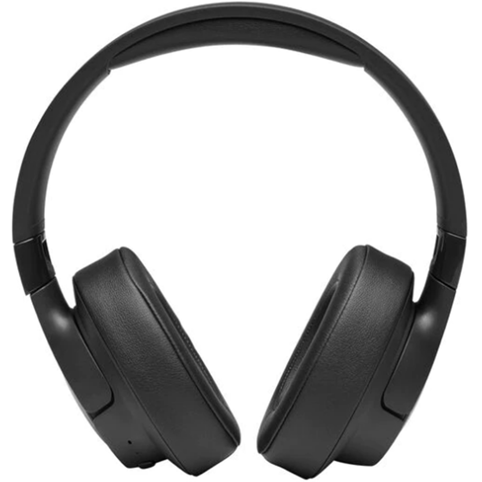 Buy the JBL Tune 700BT Wireless Over-Ear Headphones - Black - up to  27hrs ( JBLT700BTBLK ) online - PBTech.com