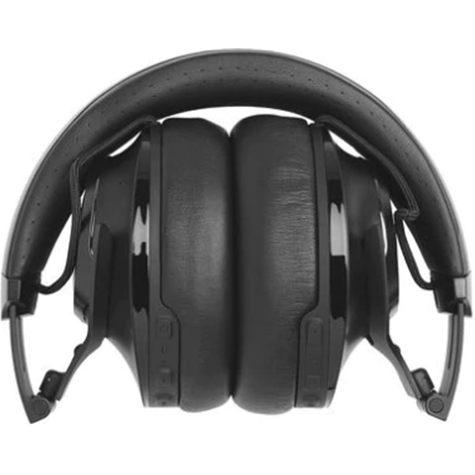 Buy the JBL CLUB 950NC Wireless Noise Cancelling Headphones - Get lost in  your ( JBLCLUB950NCBLK ) online - PBTech.com