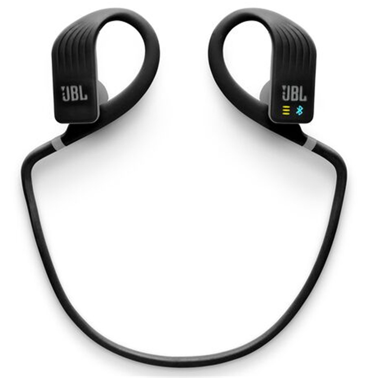 JBL Endurance DIVE Waterproof Wireless 