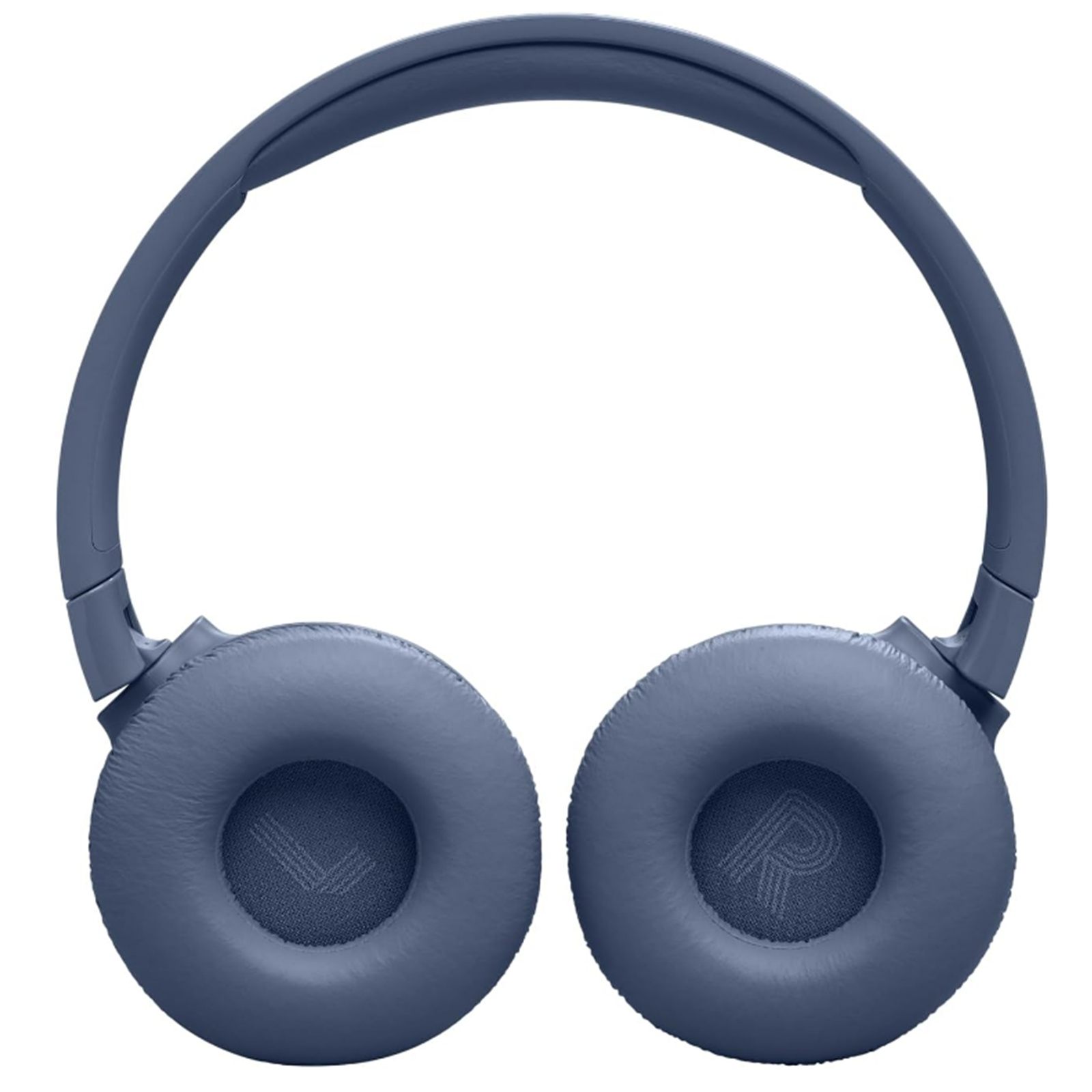 Buy the JBL Tune online ( JBLT670NCBLU Headphones - Wireless BTNC -... ) Cancelling 670 Noise Blue