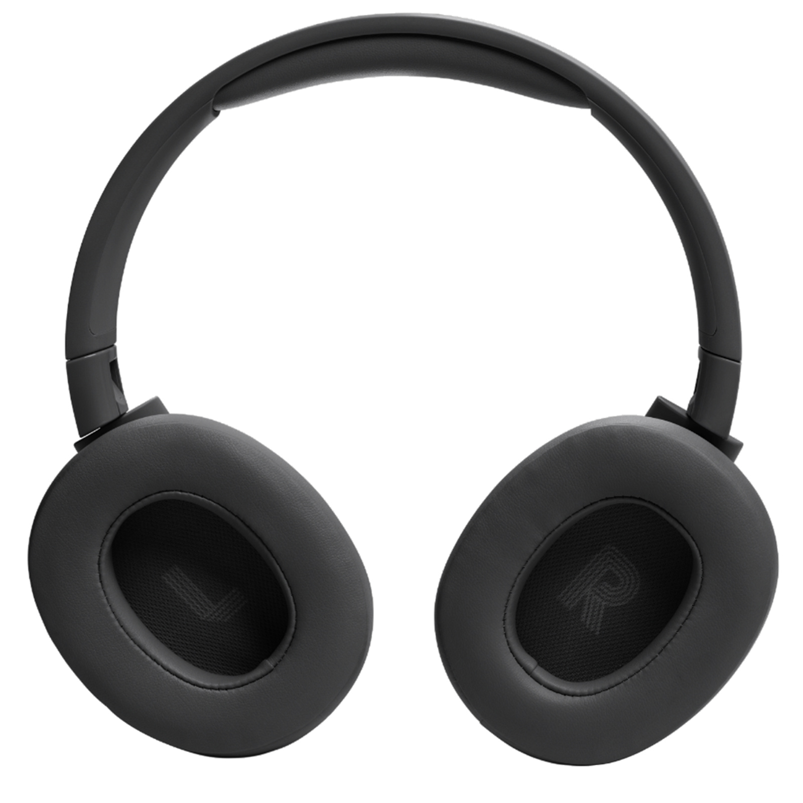 JBL Tune 720BT Wireless On-Ear Headphones – JBLT720BTBLK - PLUGnPOINT - The  Marketplace