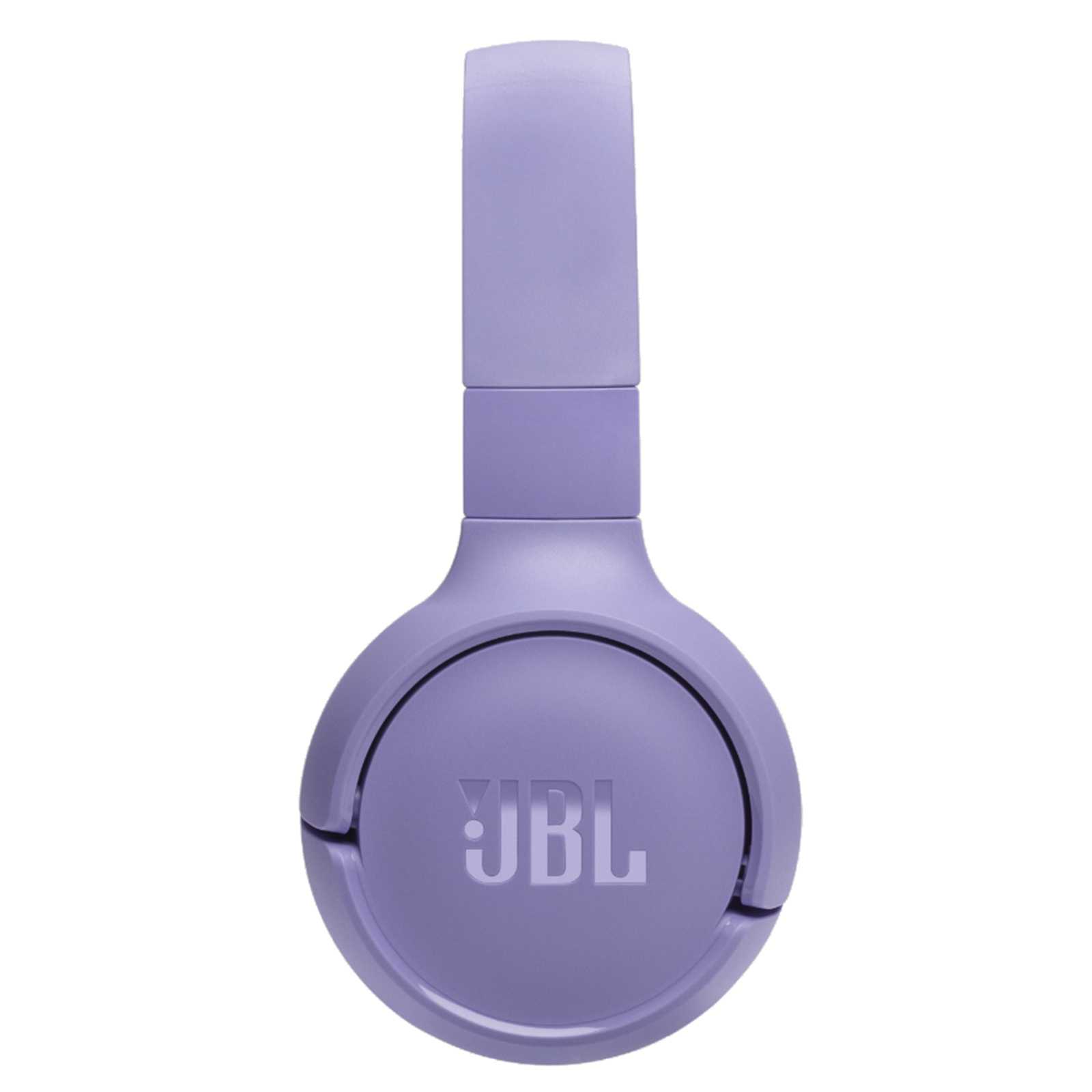 JBL TUNE 520BT JBLT520BTPUR Bluetooth Headphones Sealed Type Up to 57 Hours
