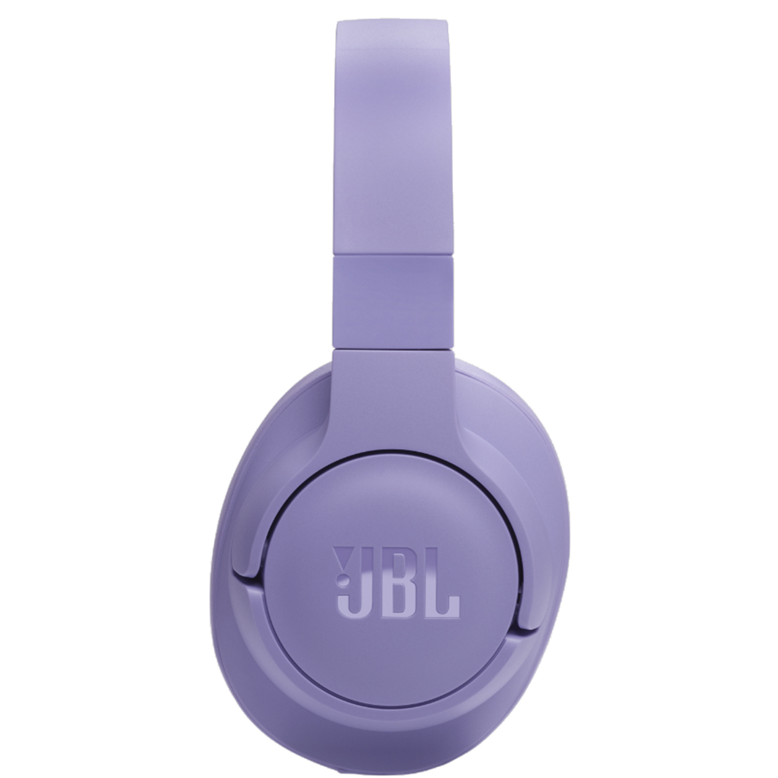 JBL Tune 720BT Headphones Bluetooth Headphones [One Year Warranty] –  DIGIBAL ONLINE