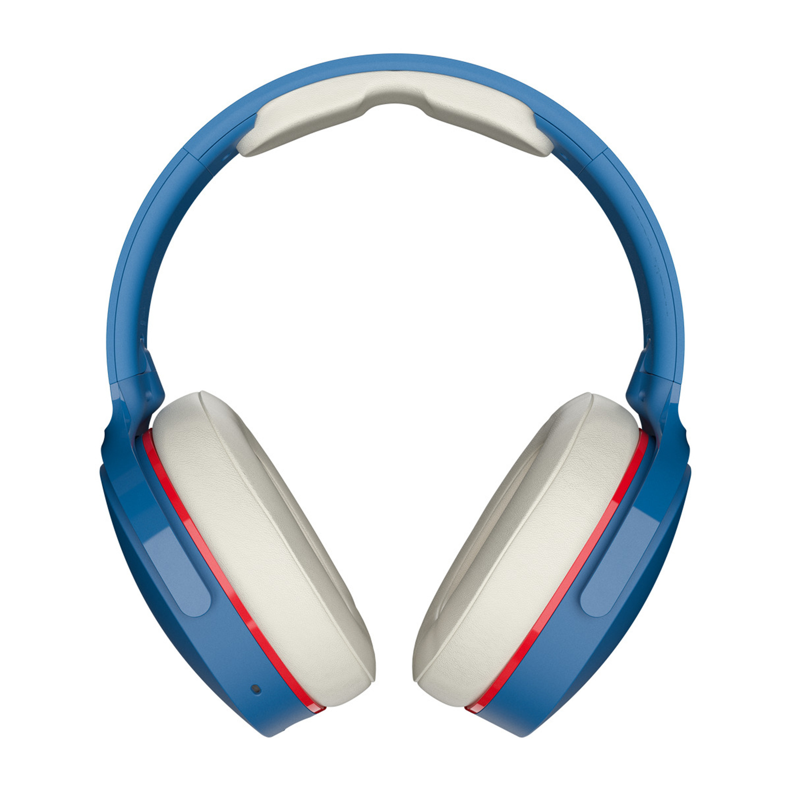 Buy the Skullcandy Hesh Evo Wireless 
