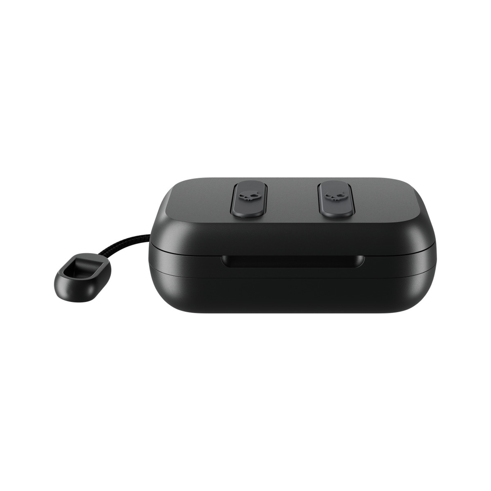 Skullcandy Dime Bluetooth True Wireless 