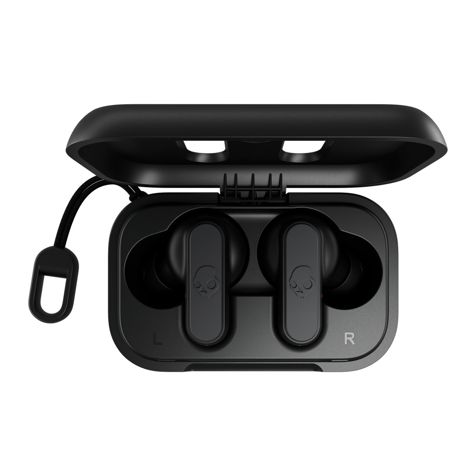Skullcandy Dime Bluetooth True Wireless 