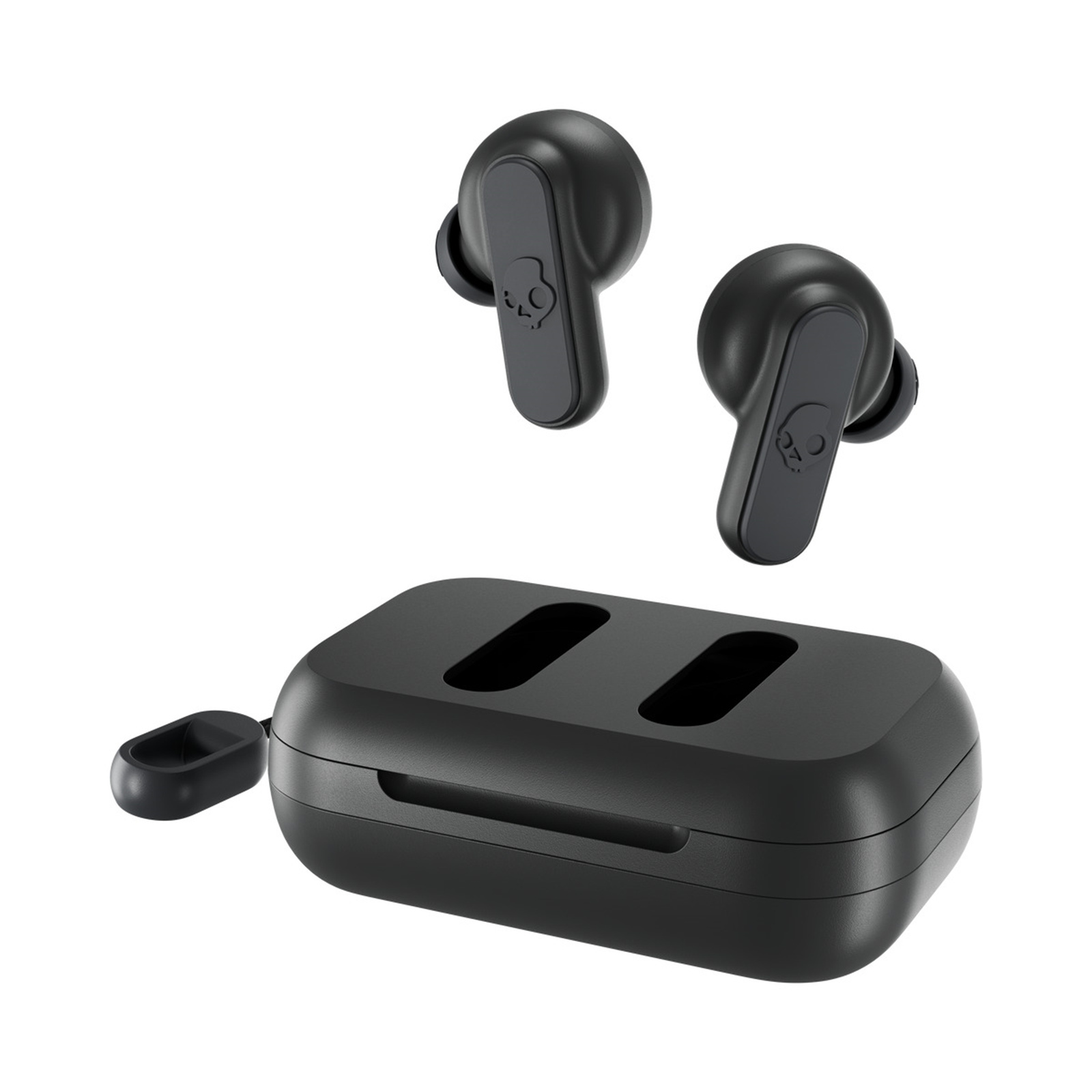 ipx4 over ear headphones