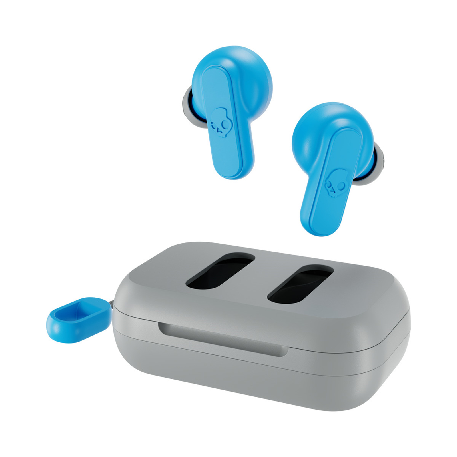 ipx4 over ear headphones