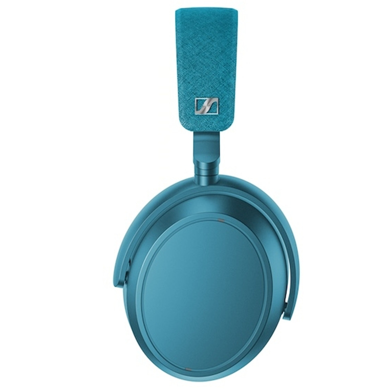 Buy the Sennheiser MOMENTUM 4 Wireless Premium Over-Ear Noise