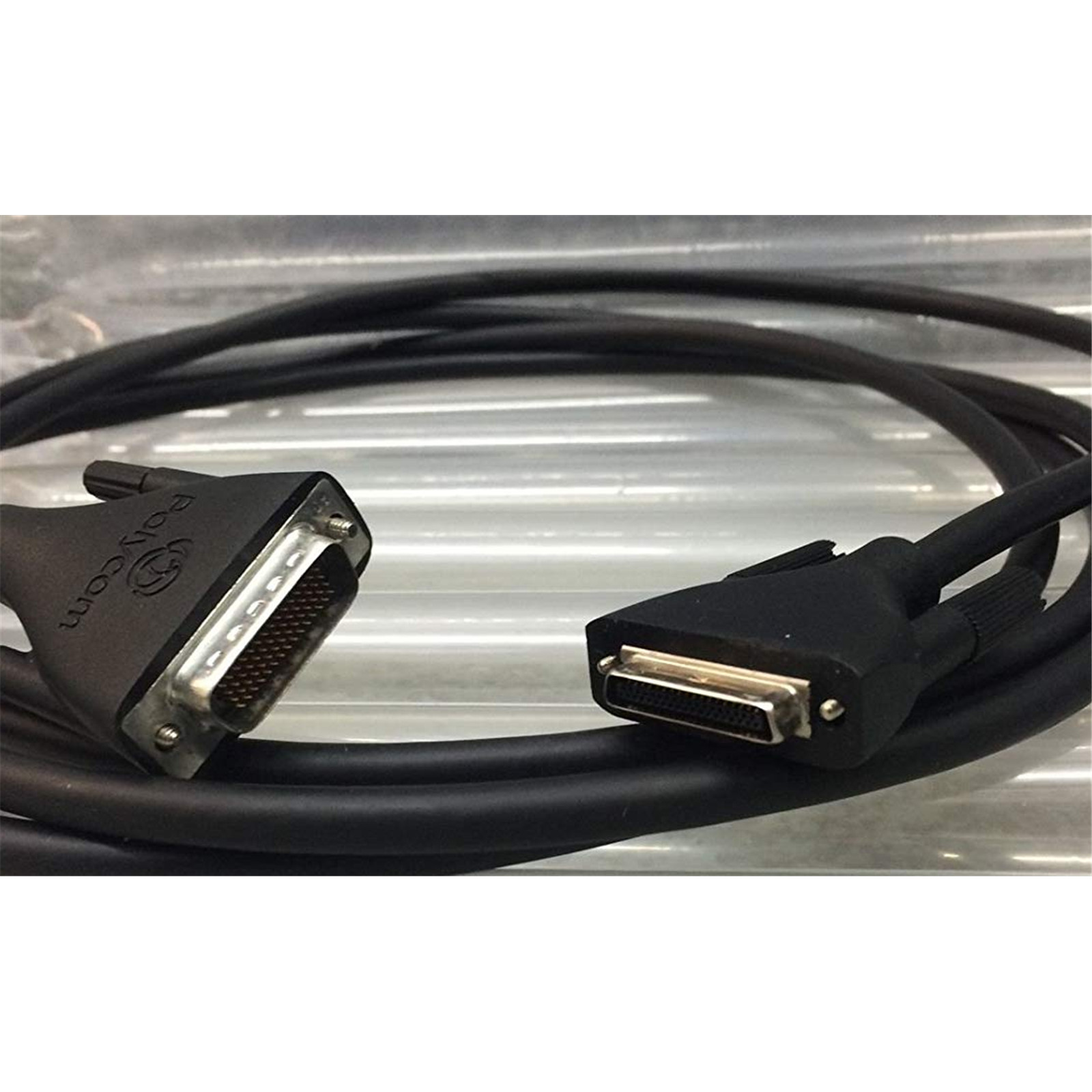 POLY 2457-64356-001 CAMERA CABLE FOR EAGLEEYE IV CAMERAS MIN --BY Polycom