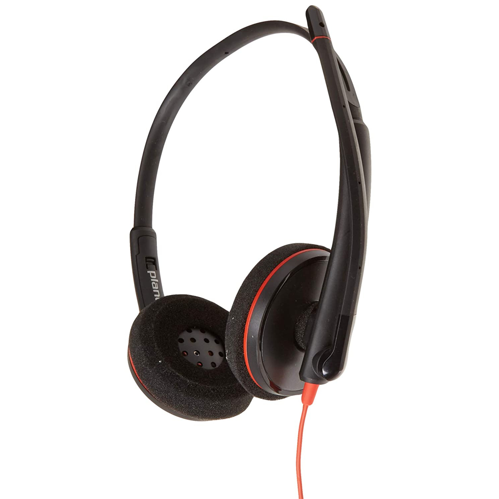 Buy the Poly 209745-22 BLACKWIRE C3220 