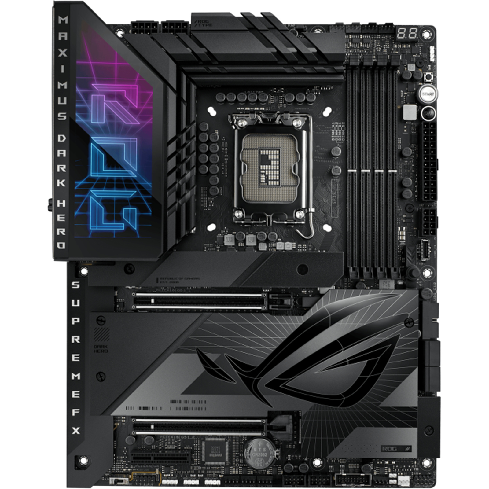 Rog Strix Q code 00 Graniteobjects co za rog-strix-q-code-00-graniteobjects-co-za