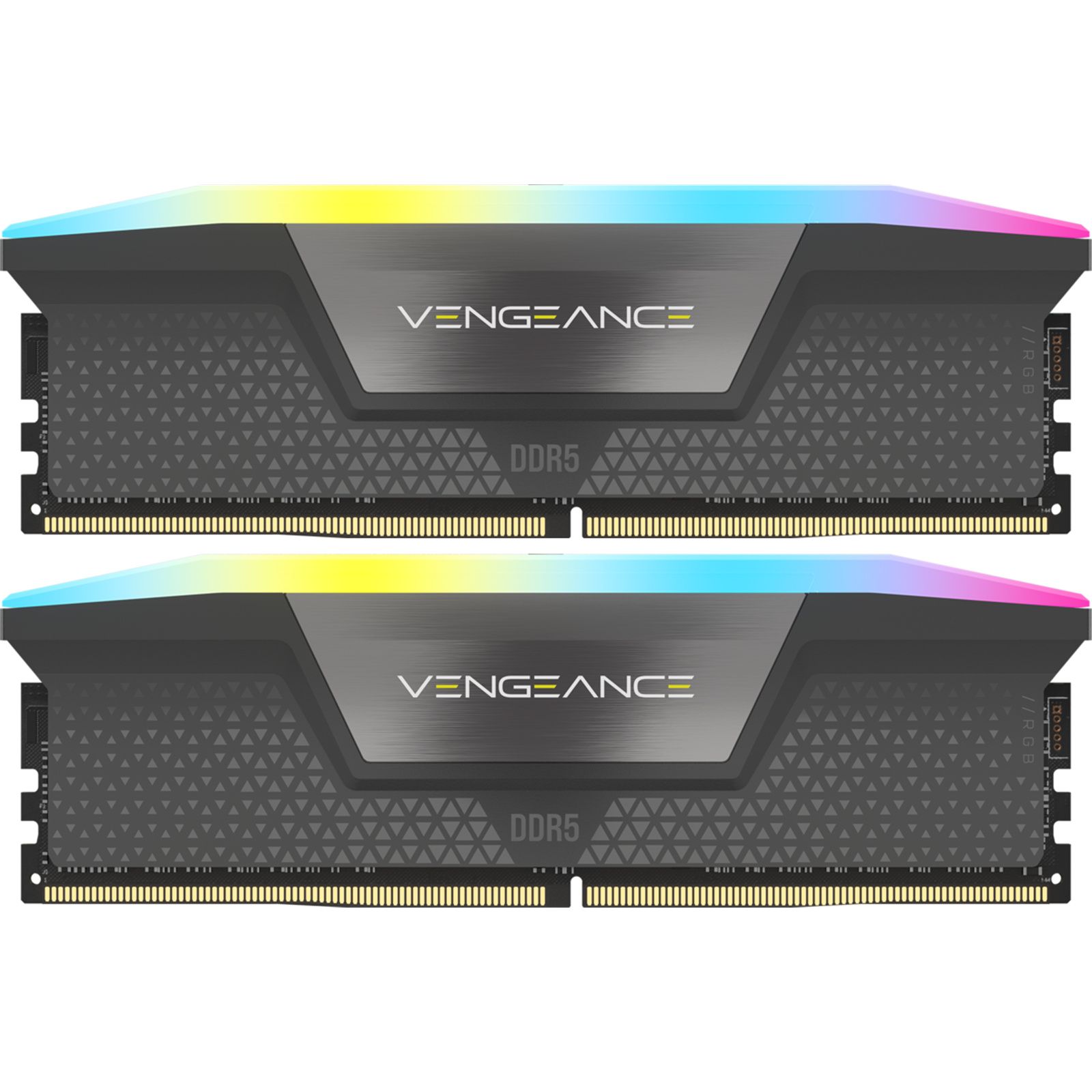 Corsair Vengeance LPX 16GB (2x8GB) DDR5 5200Mhz Memory