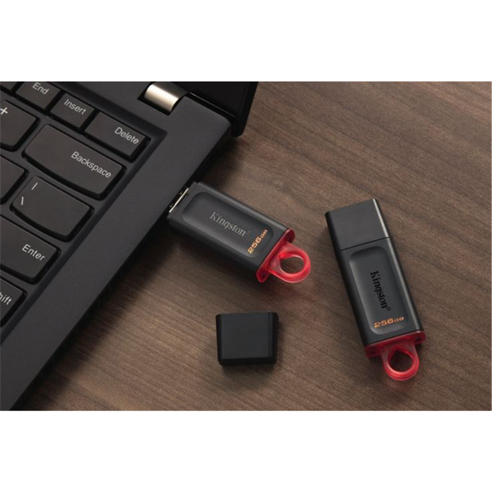 Buy the Kingston DTX 128GB USB Flash 3.2 ( DTX/128GB ) online PBTech.com