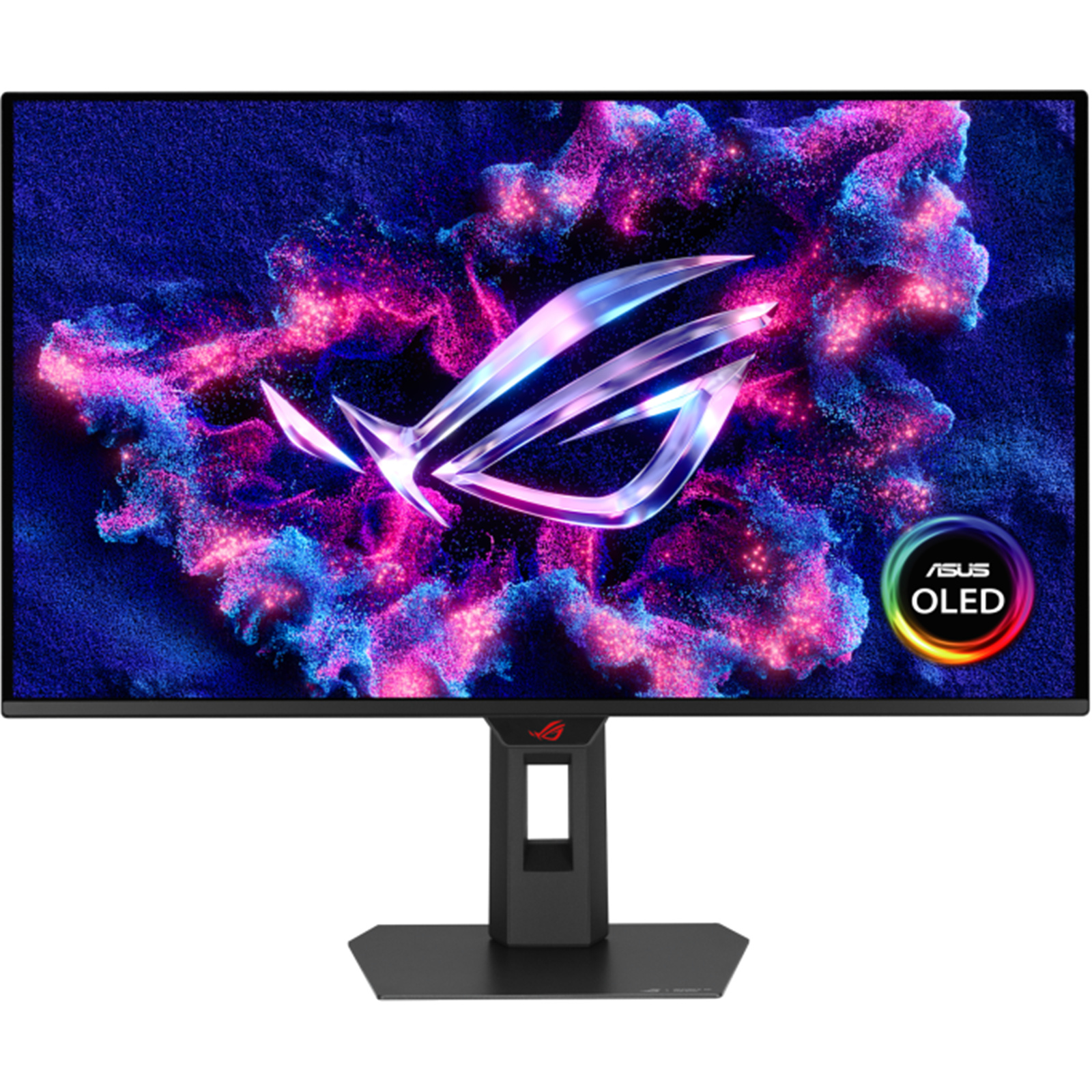 27 Inch Asus Tuf Vg279qm Review ASUS ROG Strix XG27ACDMS 27