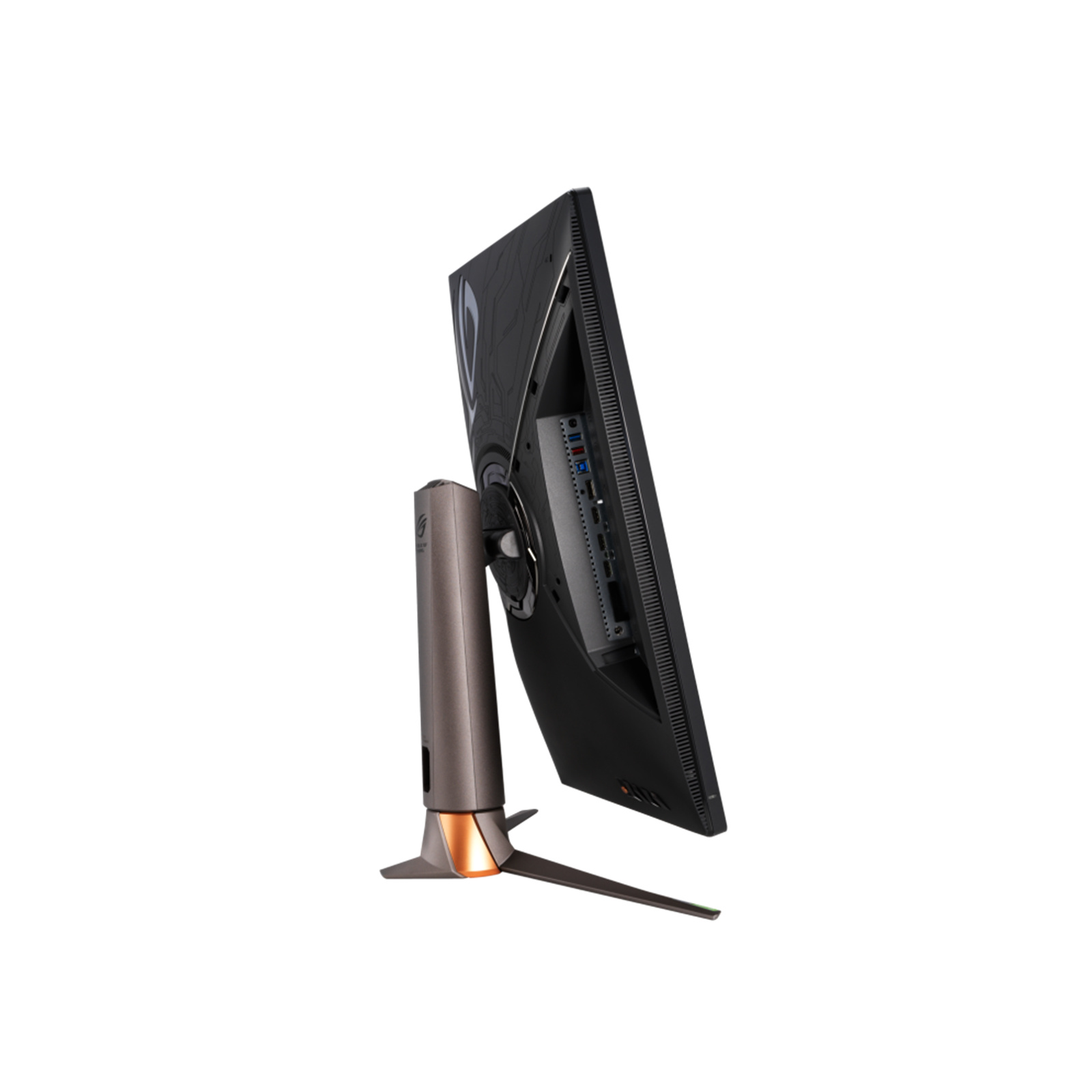 Buy the ASUS ROG Swift PG279QM 27\