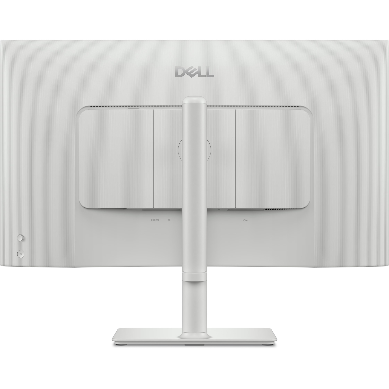 Dell S2725QS 27