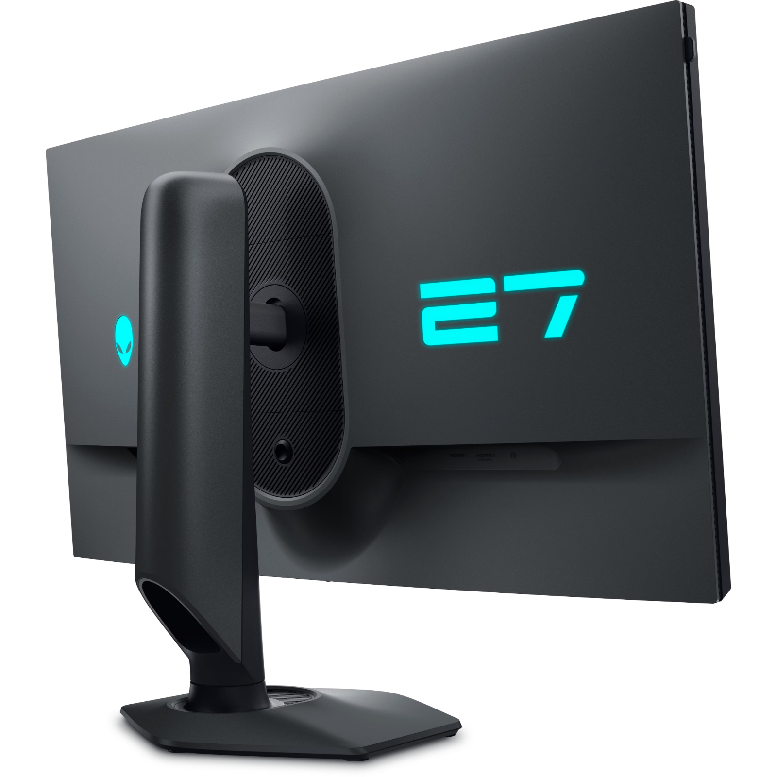 Dell Alienware AW2725QF 27 Dell Alienware AW2725QF 27