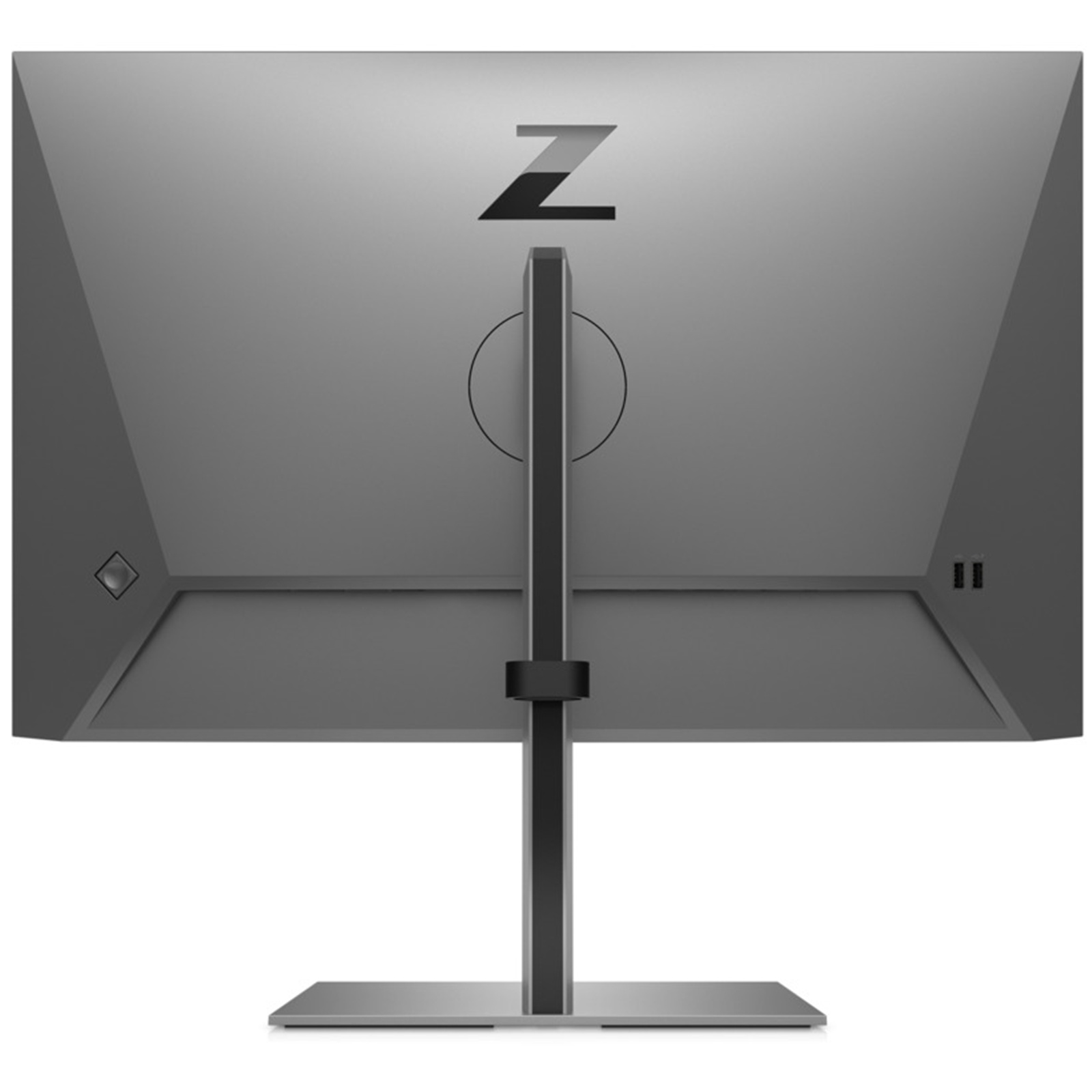 Buy the HP Z Display Z24n G3 24\
