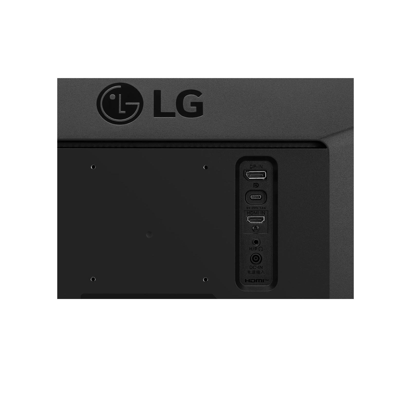 Buy the LG 29WP60G-B 29\