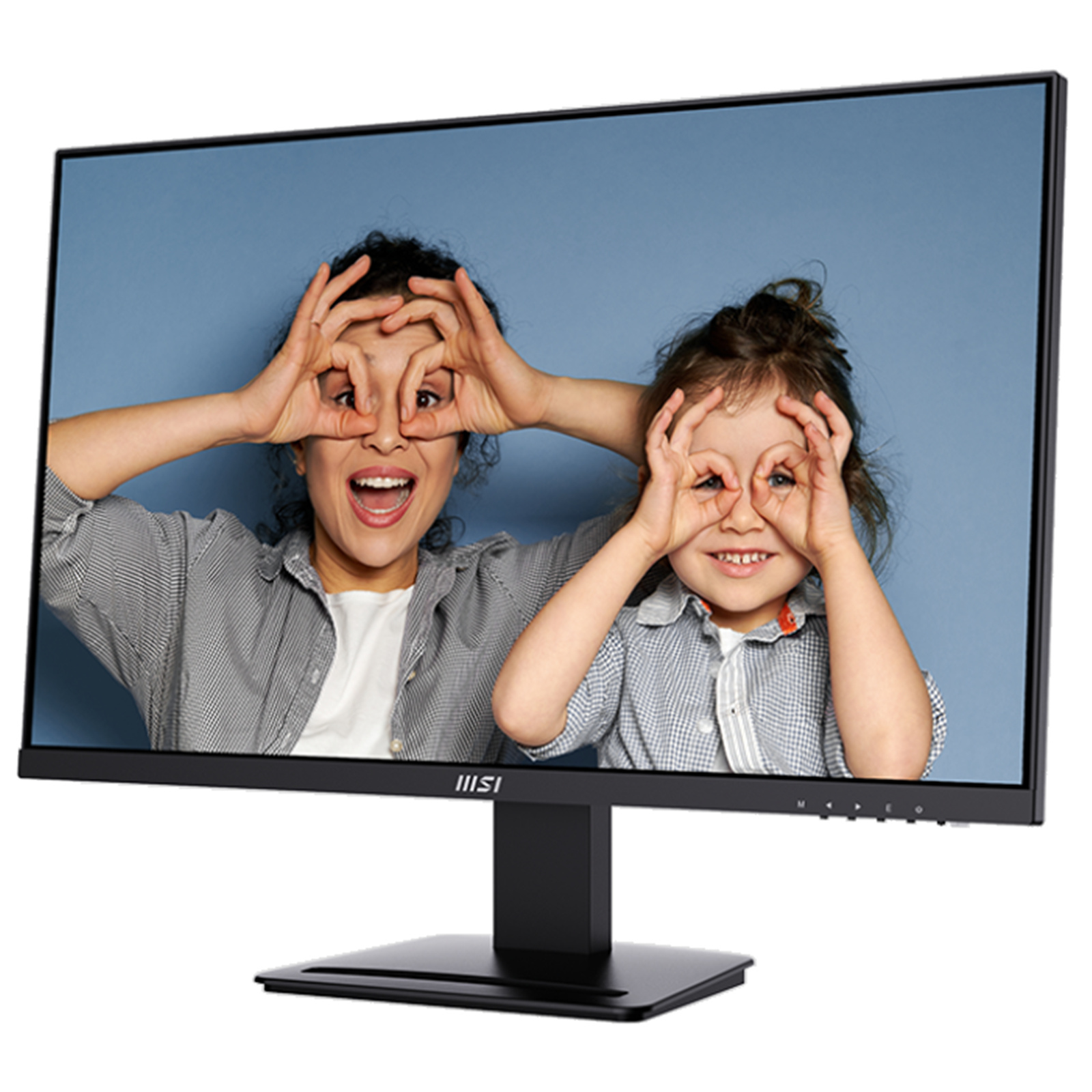 MSI Pro MP273U 27